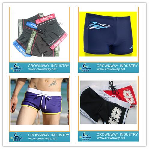 men's underwear