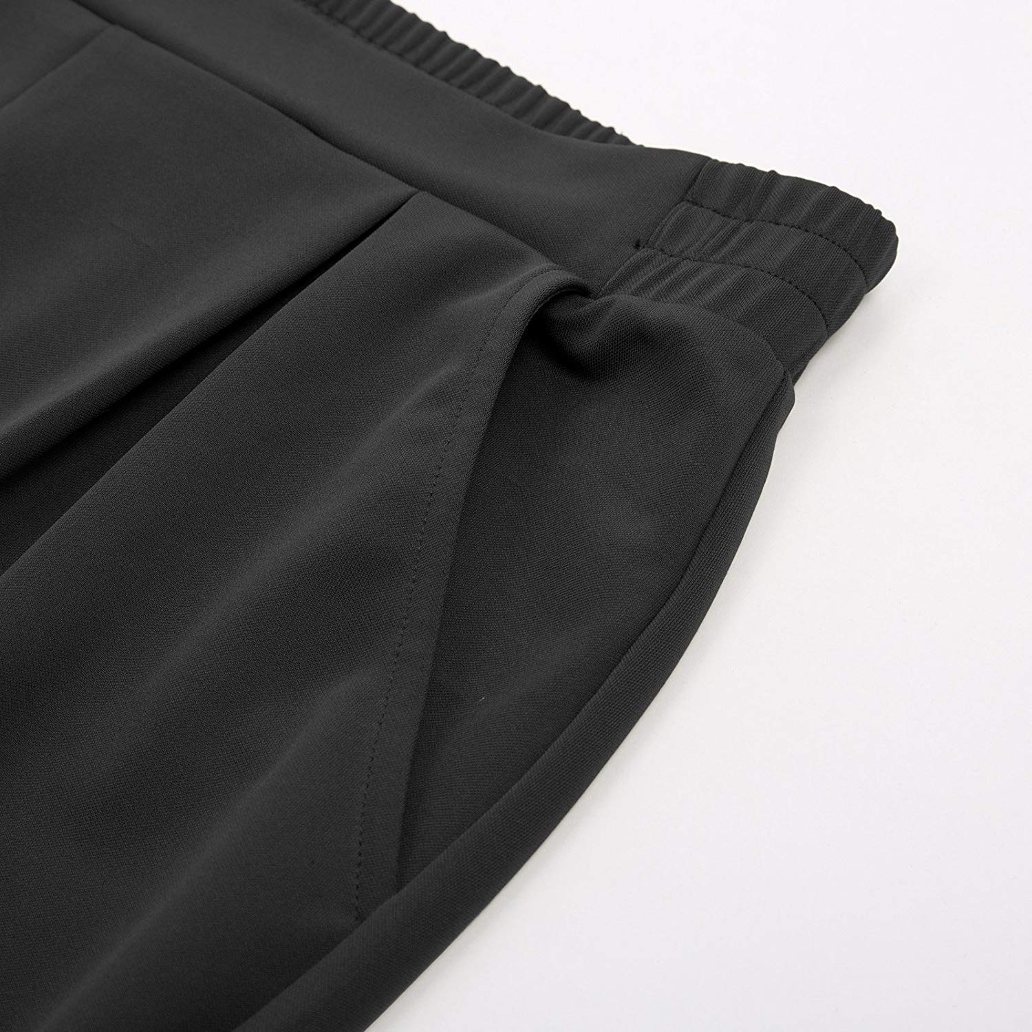SkuPhoto(13).jpg