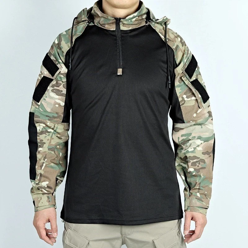 tactical tshirts3 tactical tshirts3