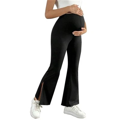 Ženske pantalone za trudnice