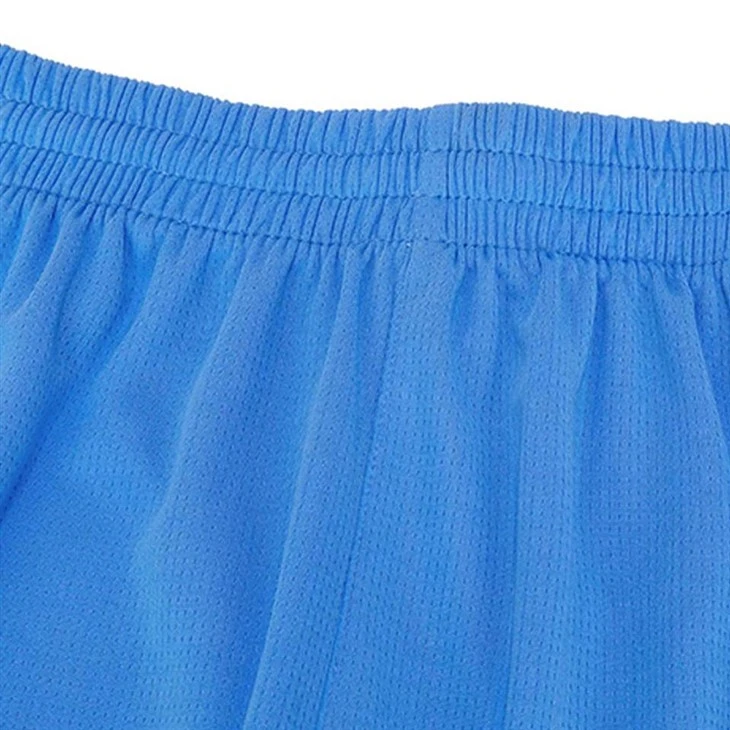 Soccer Shorts3