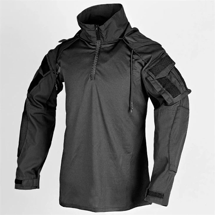 tactical tshirts4